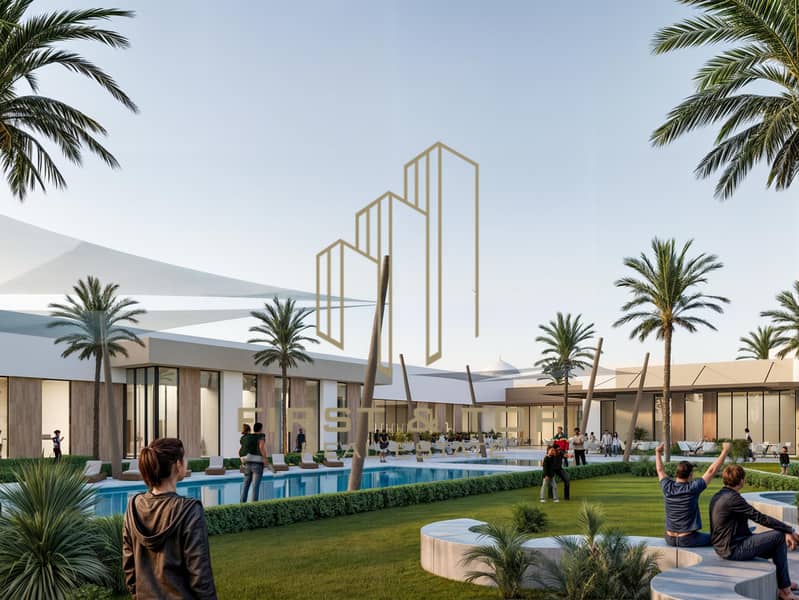 13 IMG-20250914-WA0027. jpg