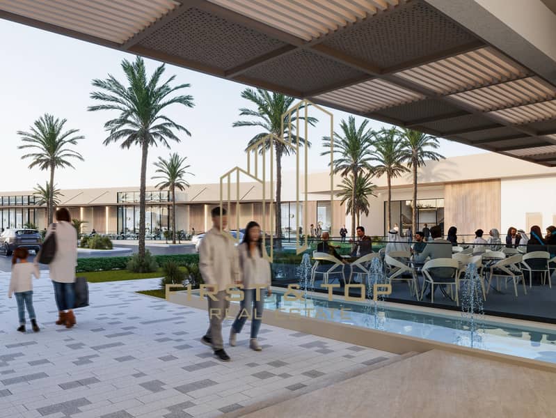 14 IMG-20250914-WA0024. jpg