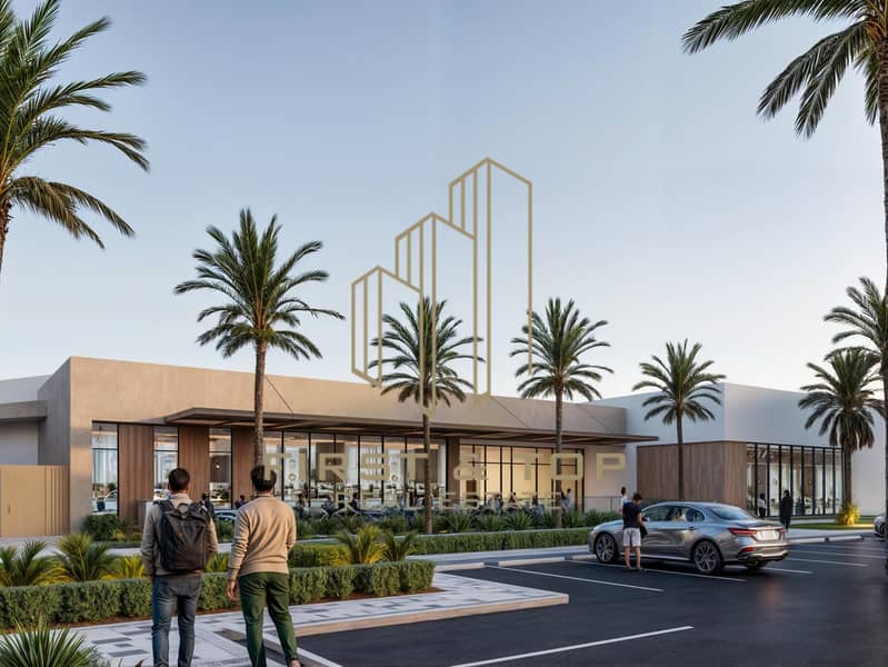 15 IMG-20250914-WA0025. jpg