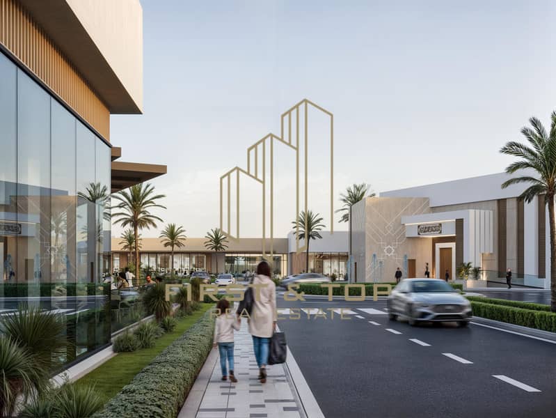 16 IMG-20250914-WA0026. jpg