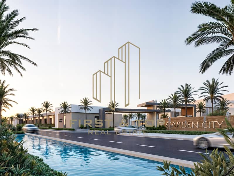 17 IMG-20250914-WA0029. jpg