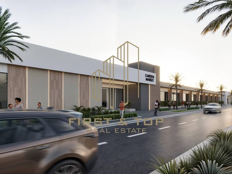 18 IMG-20250914-WA0030. jpg