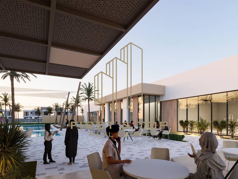 19 IMG-20250914-WA0031. jpg