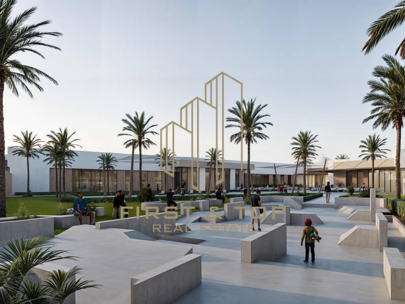 20 IMG-20250914-WA0032. jpg