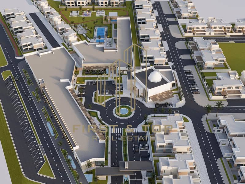 21 IMG-20250914-WA0034. jpg