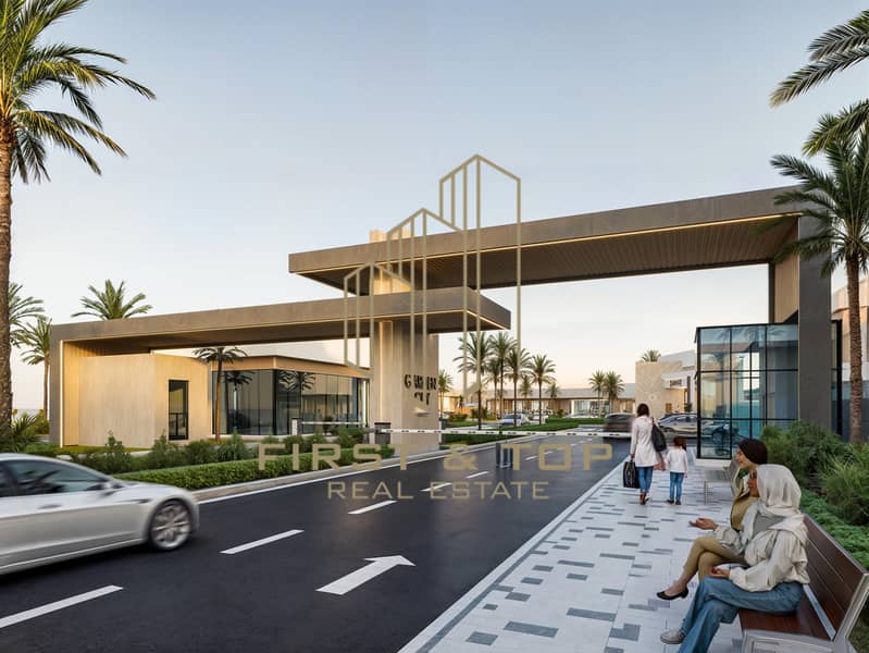 22 IMG-20250923-WA0016. jpg