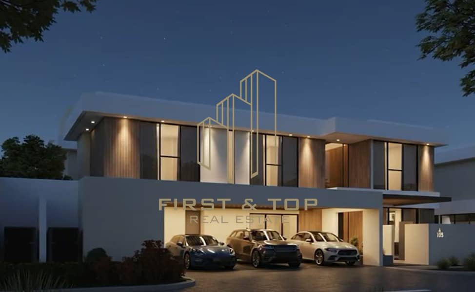 23 Screenshot 2025-11-05 154346. png