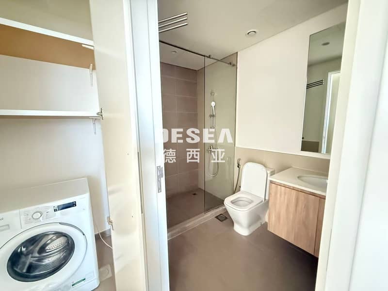 Genuine Resale l Vacant | Community View - Image 14