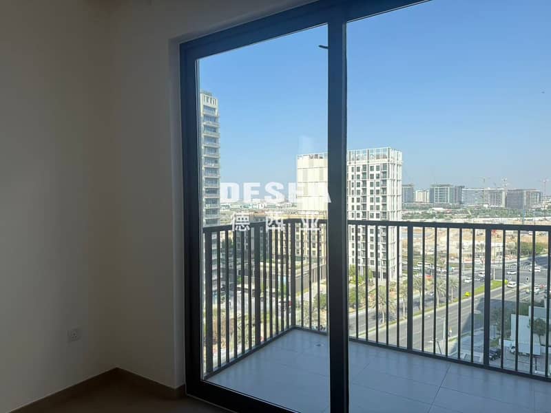 Genuine Resale l Vacant | Community View - Image 15