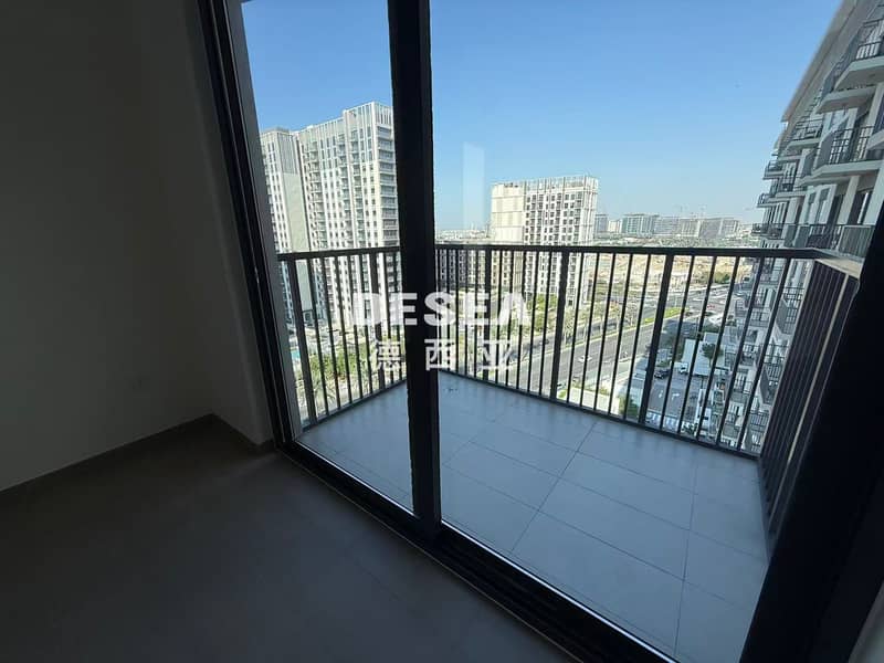 Genuine Resale l Vacant | Community View - Image 16