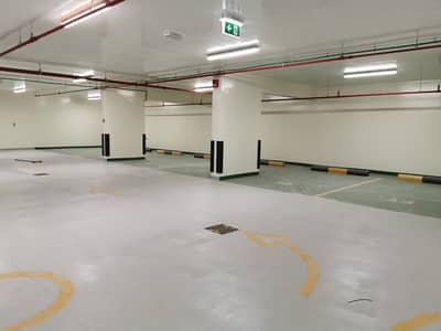Brand New Awesome 2 Master Bedroom Hall with basement parking near Safeer Mall at Shabia 09 Brand New Awesome 2 Master Bedroom Hall with basement parking near Safeer Mall at Shabia 09
