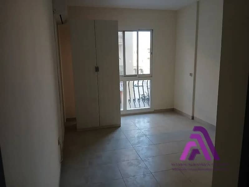 Smart Living Opportunity | 1BR Apartment with Parking | Al Warsan First - Image 6