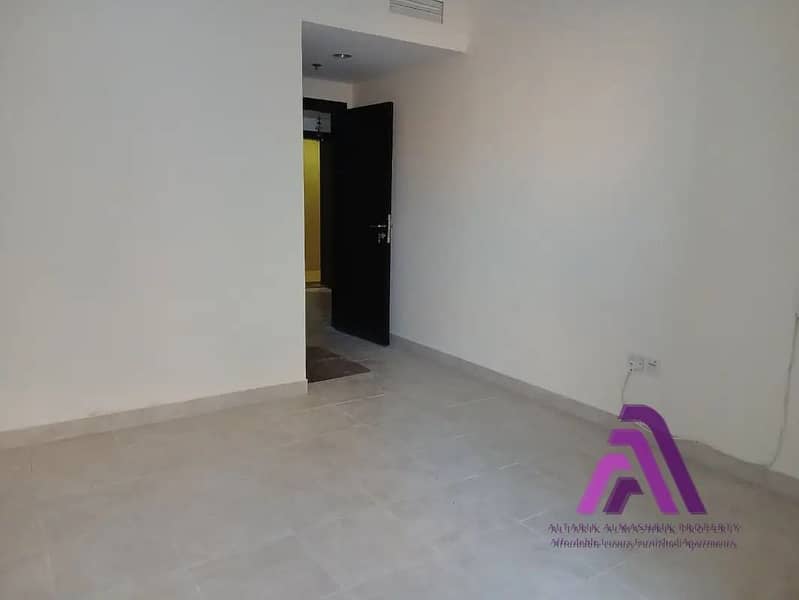 Smart Living Opportunity | 1BR Apartment with Parking | Al Warsan First - Image 7