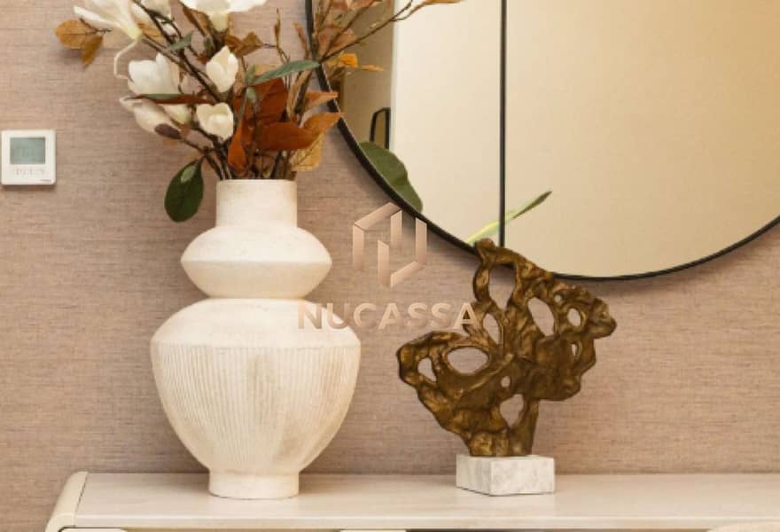 Furnished I Ready to Move In I Prime Location - Image 6