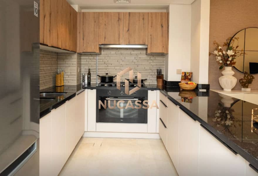 Furnished I Ready to Move In I Prime Location - Image 7