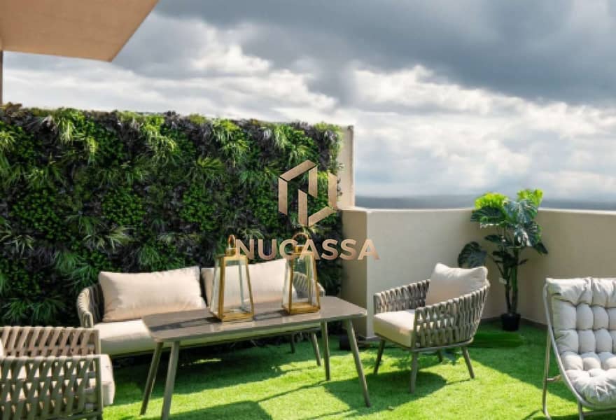 Furnished I Ready to Move In I Prime Location - Image 8