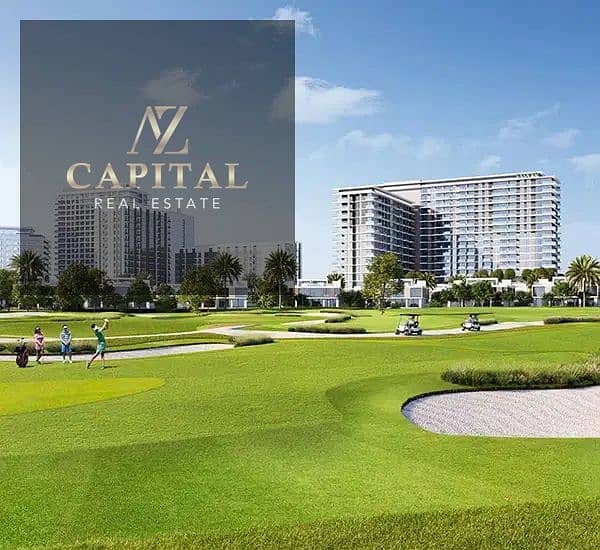 HIGH FLOOR | SERENE VIEW | STEPS FROM THE MALL