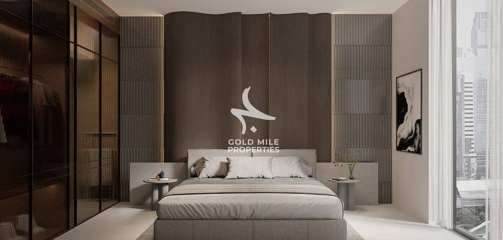 Ready Soon Investor Deal Premium Quality High ROI