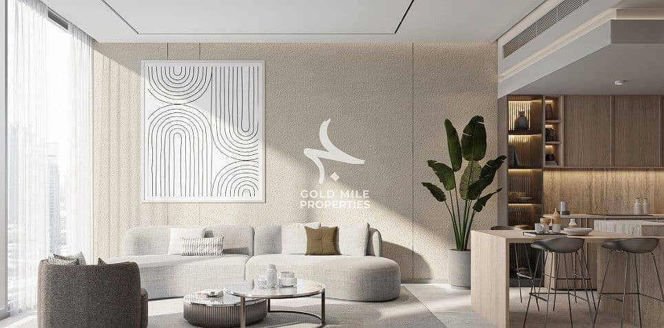 Ready Soon Investor Deal Premium Quality High ROI