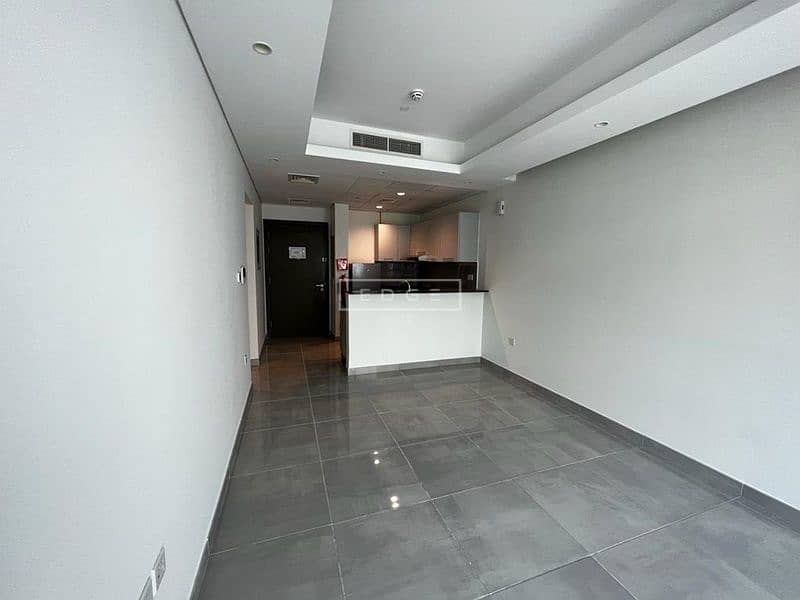 Comfy | Spacious | Well Maintained