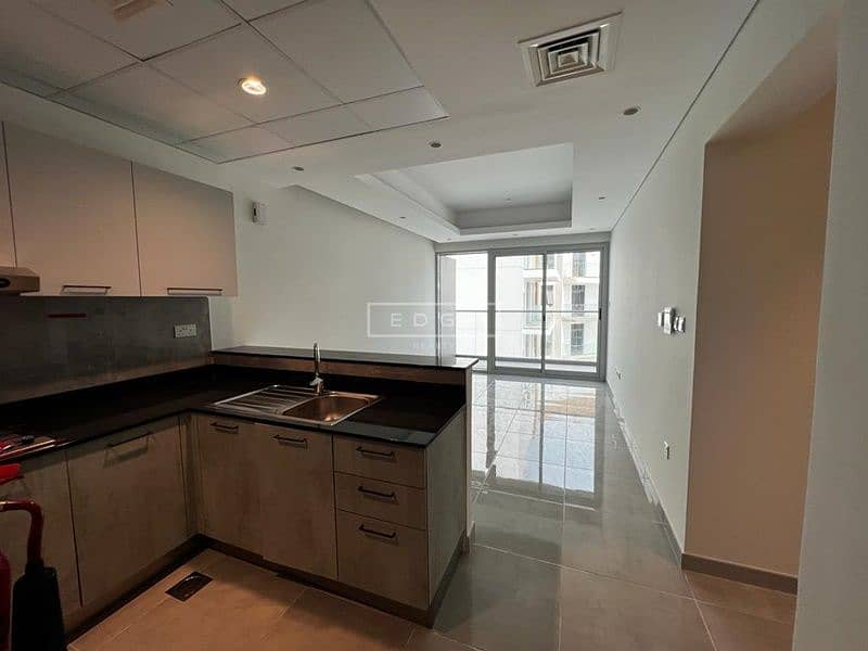 Comfy | Spacious | Well Maintained