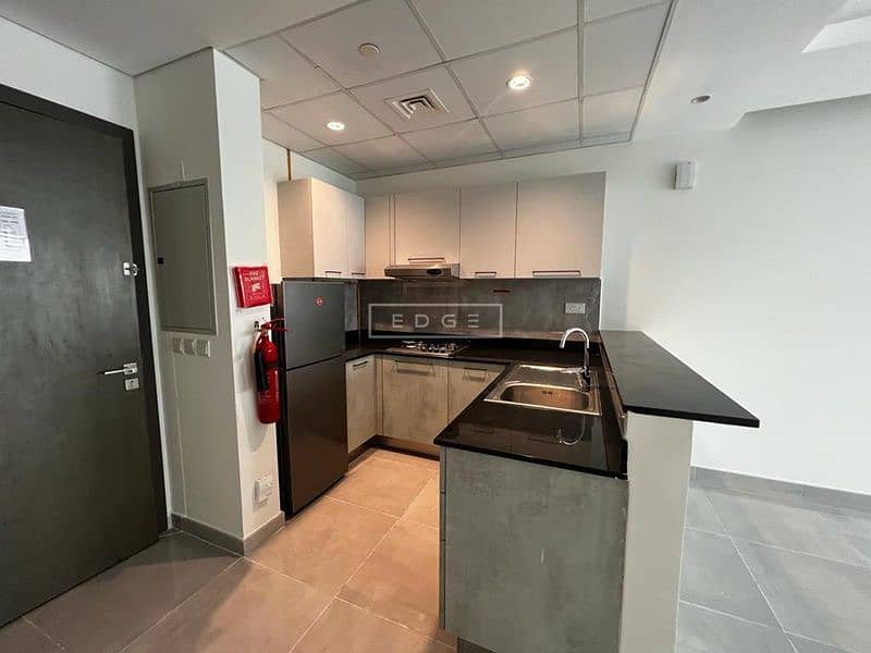 Comfy | Spacious | Well Maintained