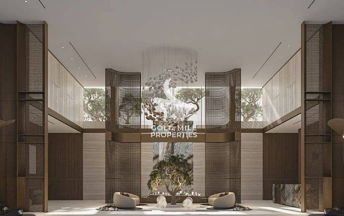 Ready Soon Investor Deal Premium Quality High ROI - Image 7