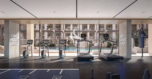 Ready Soon Investor Deal Premium Quality High ROI - Image 10