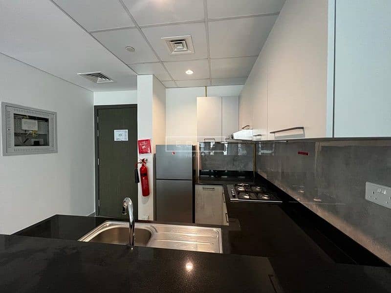 Comfy | Spacious | Well Maintained