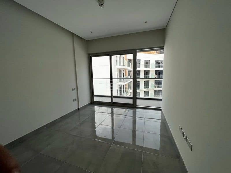 Comfy | Spacious | Well Maintained