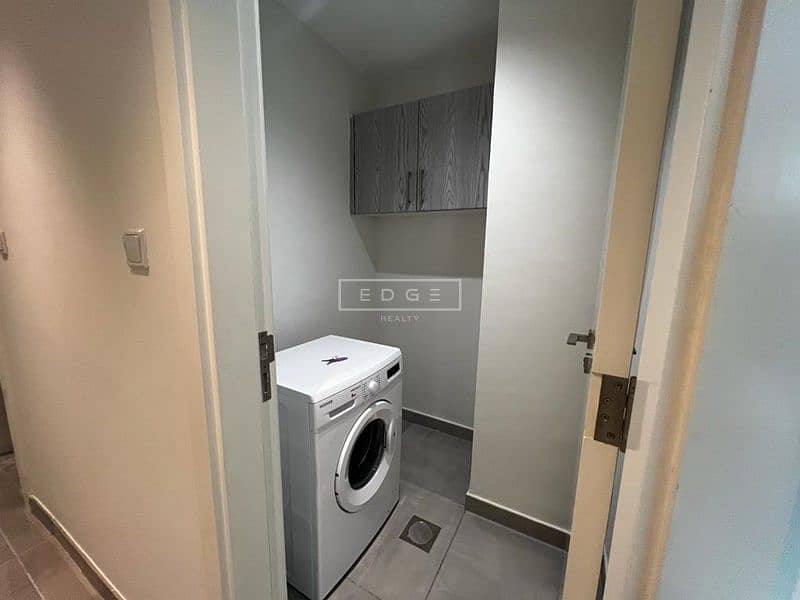 Comfy | Spacious | Well Maintained - Image 9