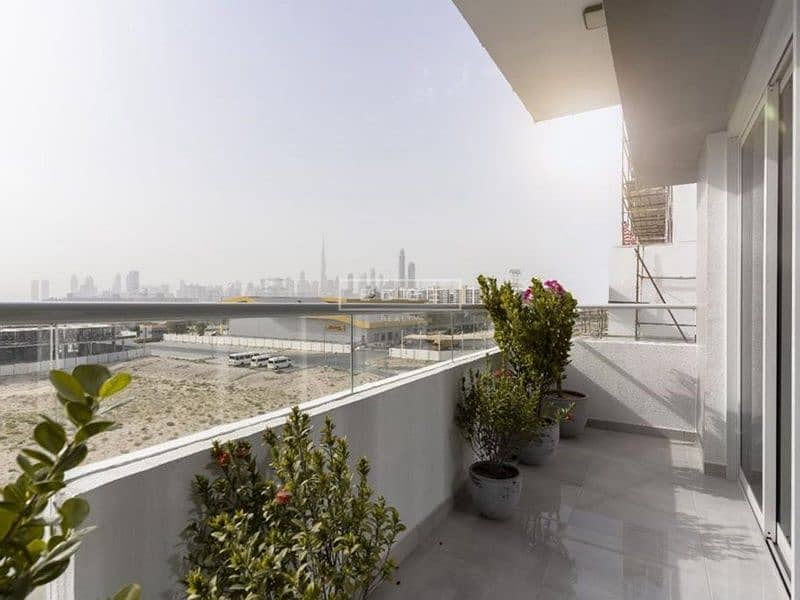 Comfy | Spacious | Well Maintained - Image 11