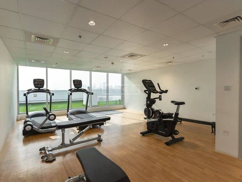 Comfy | Spacious | Well Maintained - Image 19