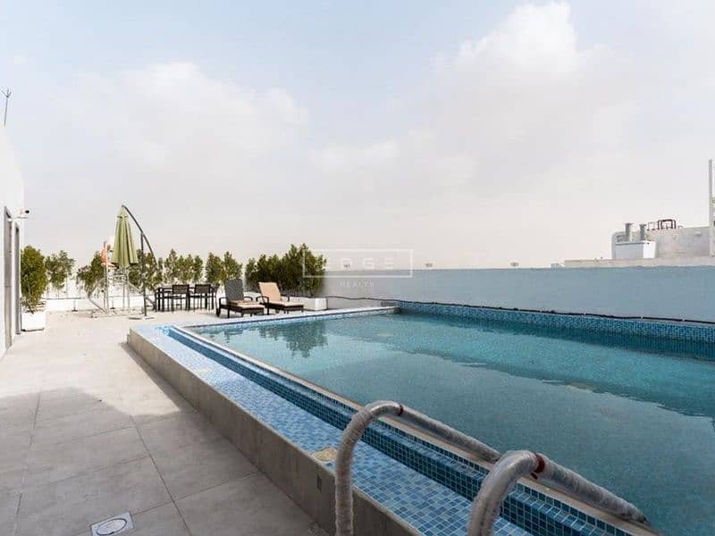 Comfy | Spacious | Well Maintained - Image 20