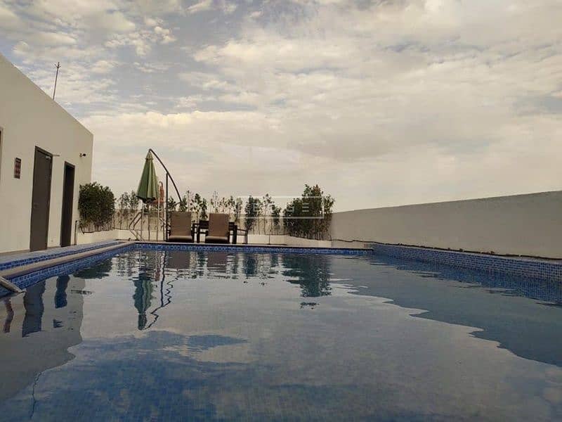 Comfy | Spacious | Well Maintained - Image 21