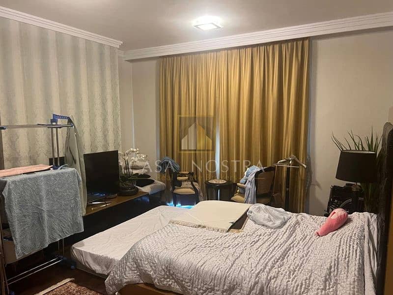 Stunning 3BR Apartment | Vacant | Full Sea Views - Image 7