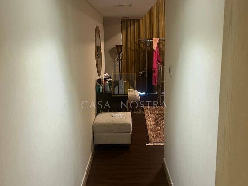 Stunning 3BR Apartment | Vacant | Full Sea Views - Image 10