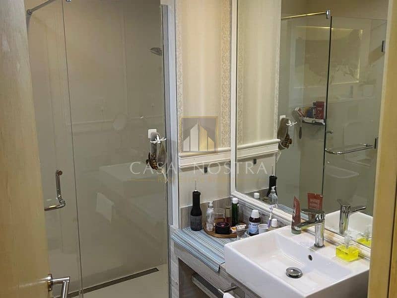 Stunning 3BR Apartment | Vacant | Full Sea Views - Image 13