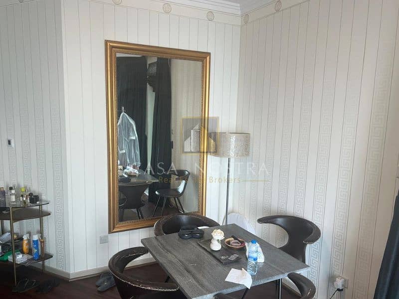 Stunning 3BR Apartment | Vacant | Full Sea Views - Image 15