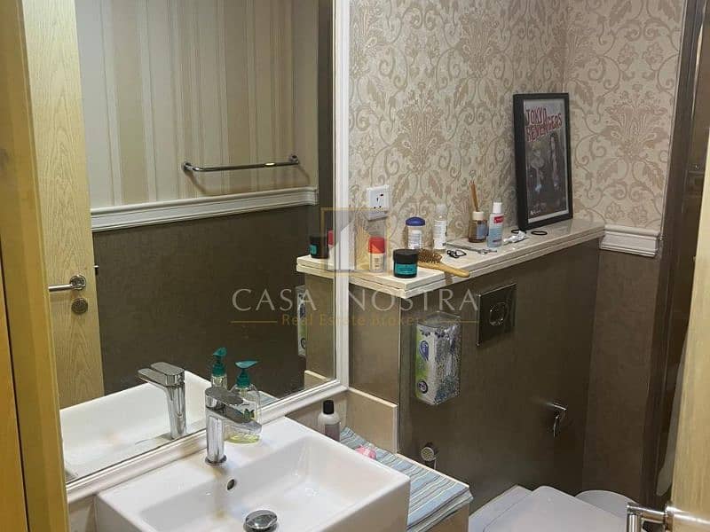 Stunning 3BR Apartment | Vacant | Full Sea Views - Image 16