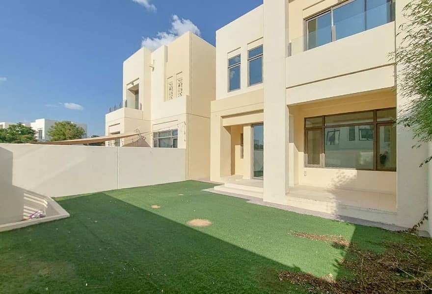 Type I | Vastu Compliant | Vacant On Transfer