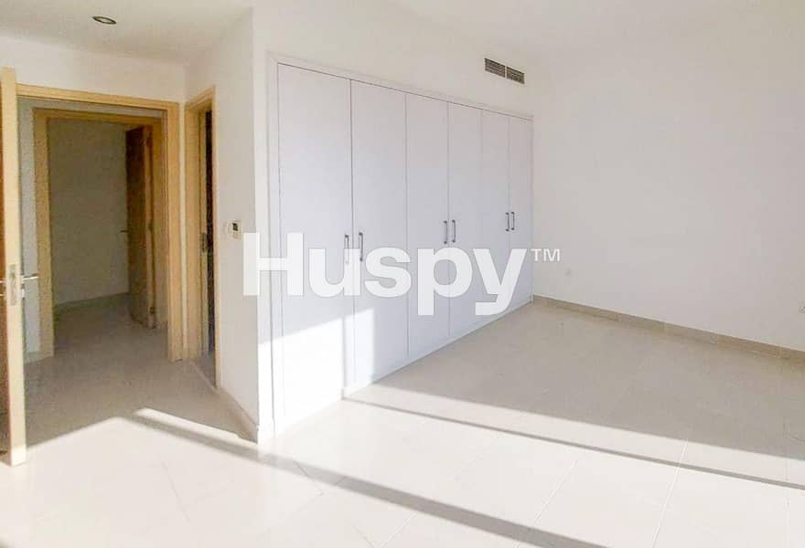 Type I | Vastu Compliant | Vacant On Transfer