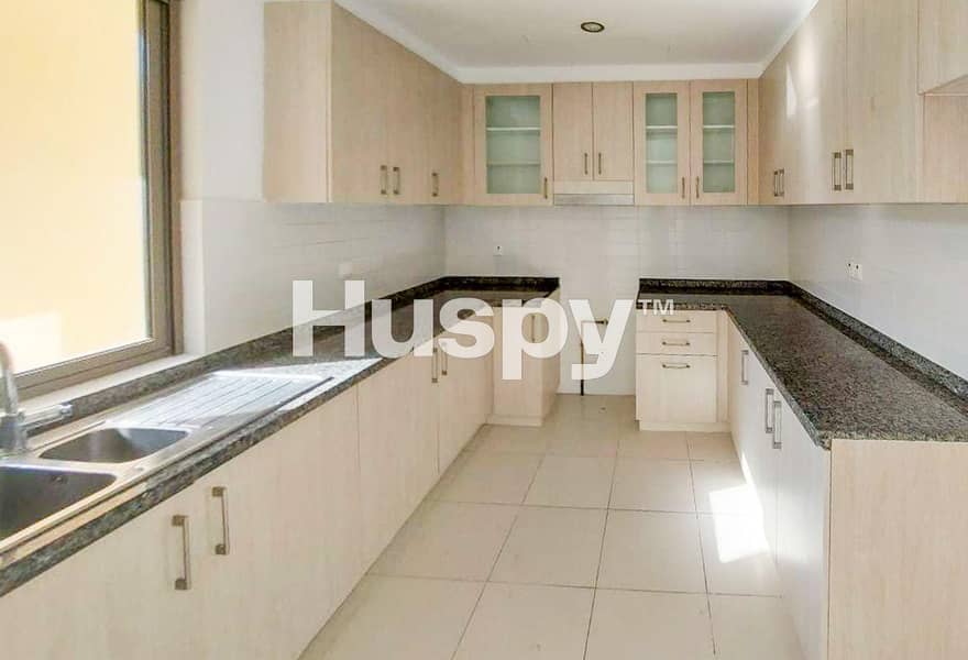 Type I | Vastu Compliant | Vacant On Transfer - Image 7