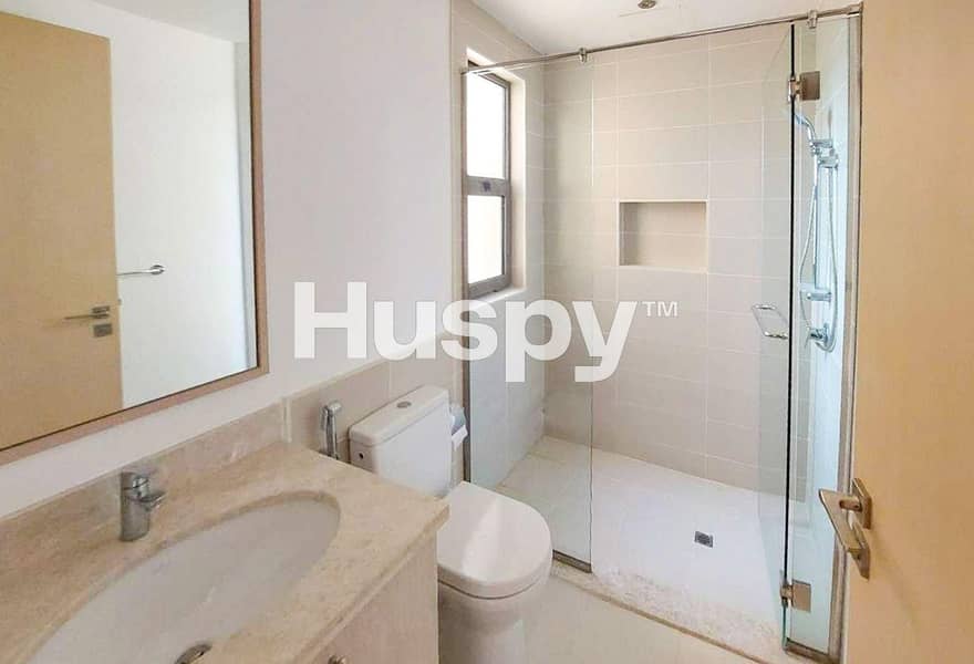 Type I | Vastu Compliant | Vacant On Transfer - Image 8