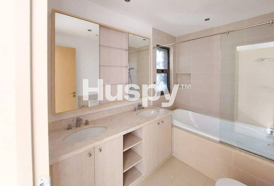 Type I | Vastu Compliant | Vacant On Transfer - Image 9