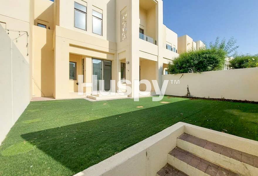 Type I | Vastu Compliant | Vacant On Transfer - Image 10