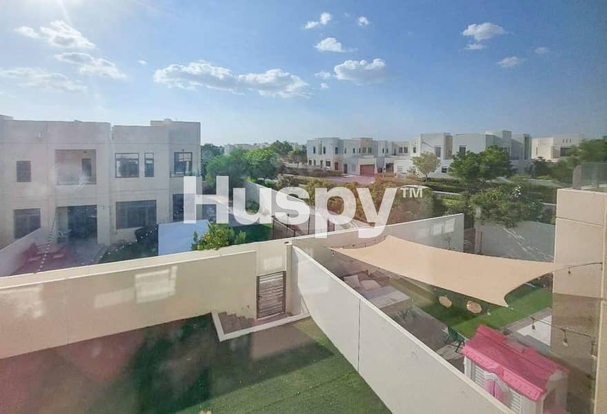 Type I | Vastu Compliant | Vacant On Transfer - Image 11