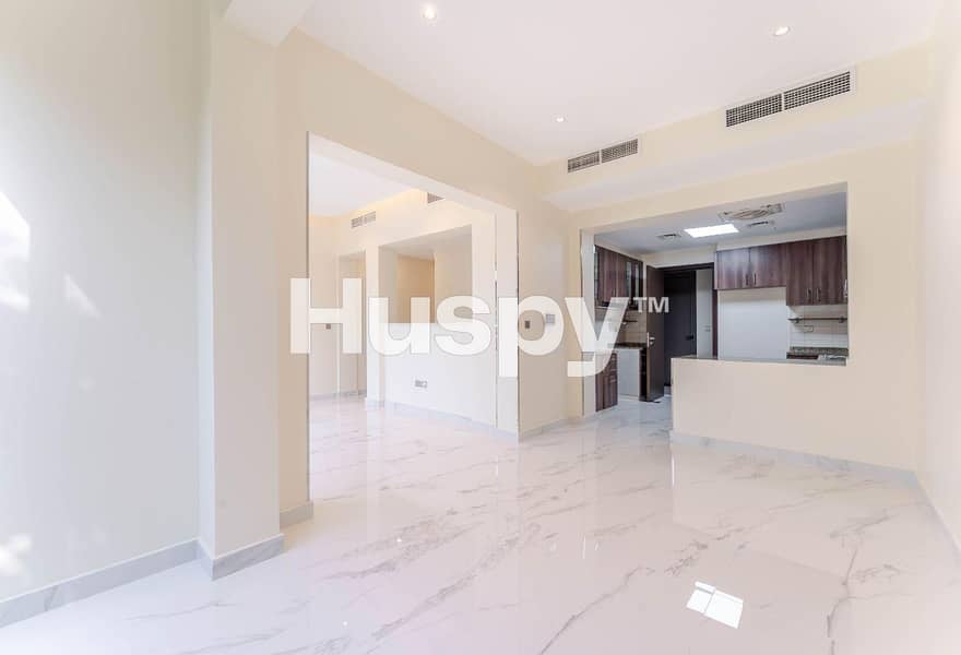 Type E | Extended | Fully Upgraded