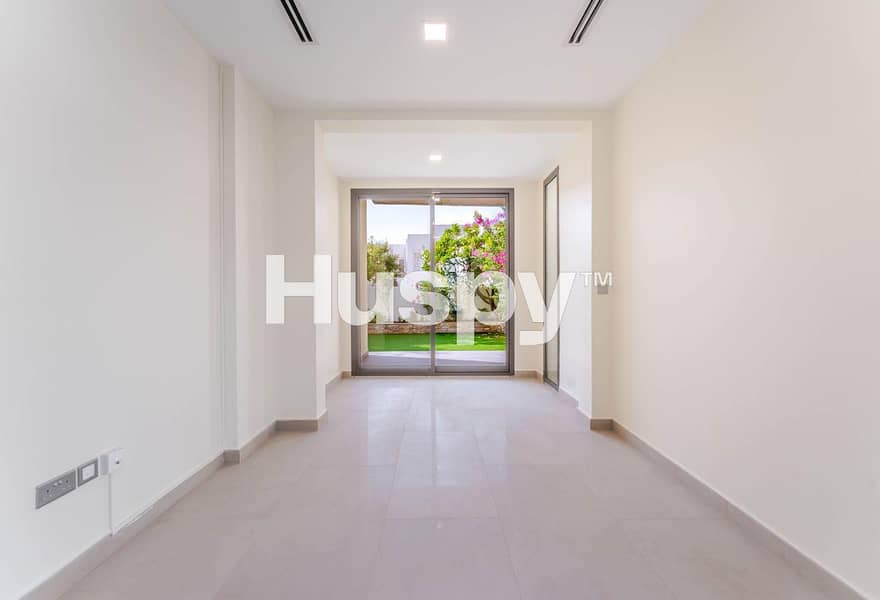 Type E | Extended | Fully Upgraded