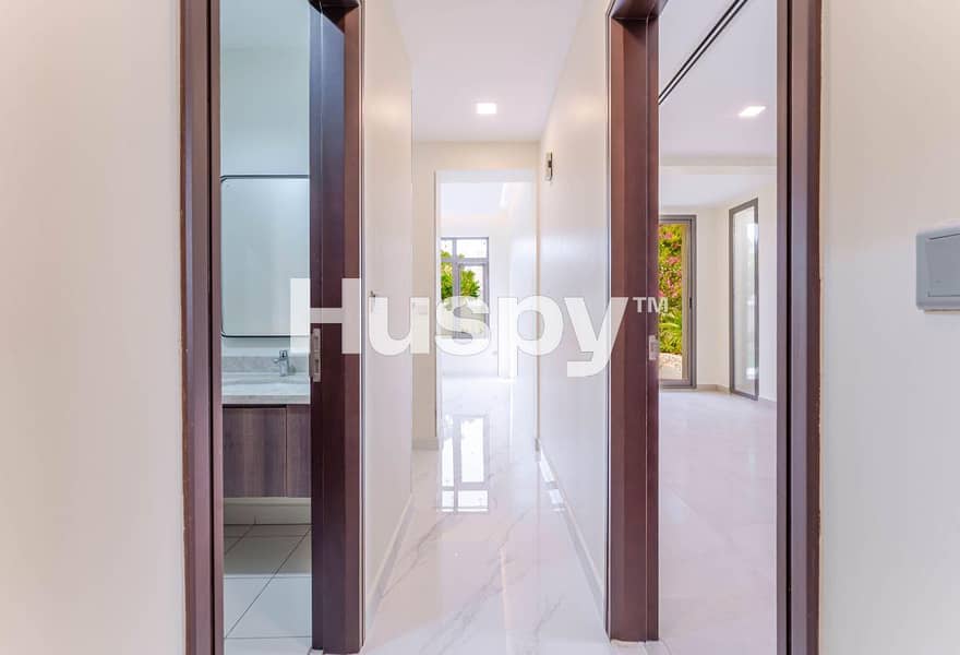 Type E | Extended | Fully Upgraded - Image 6